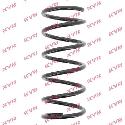 Suspension Spring KYB RA7035