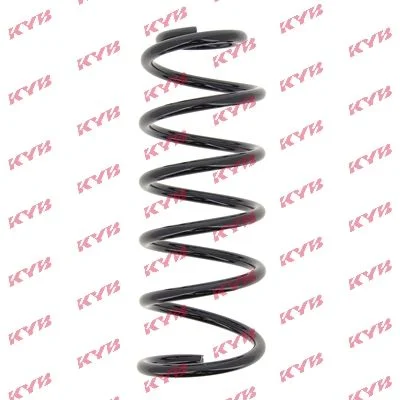 Mola de Suspensão KYB RA7036