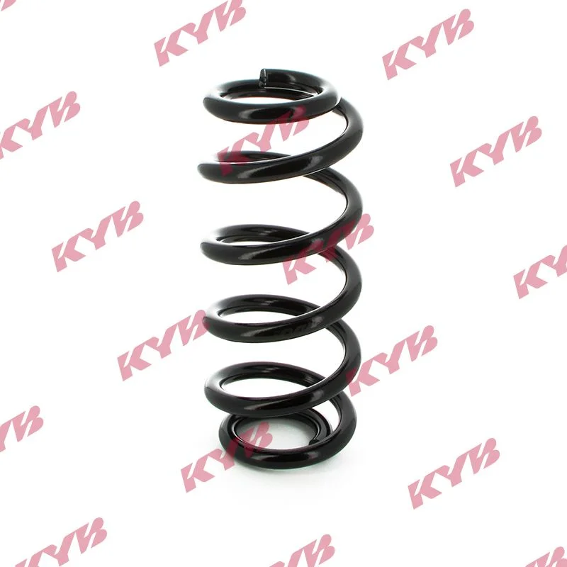 Suspension Spring KYB RA7053