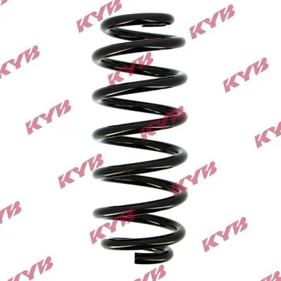 Mola de Suspensão KYB RA7054