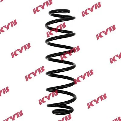 Mola de Suspensão KYB RA7055