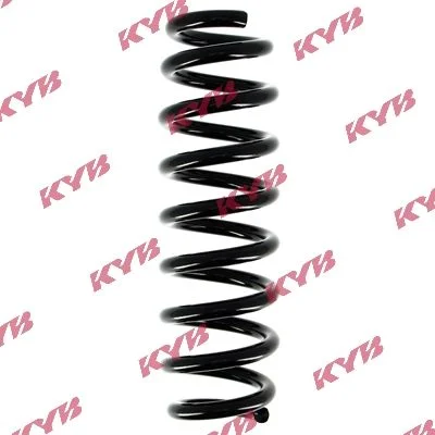 Mola de Suspensão KYB RA7058