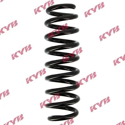 188 KYB RA7061
