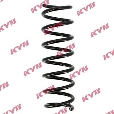 Mola de Suspensão KYB RA7065