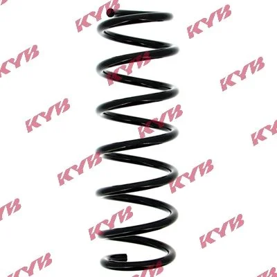 Mola de Suspensão KYB RA7067