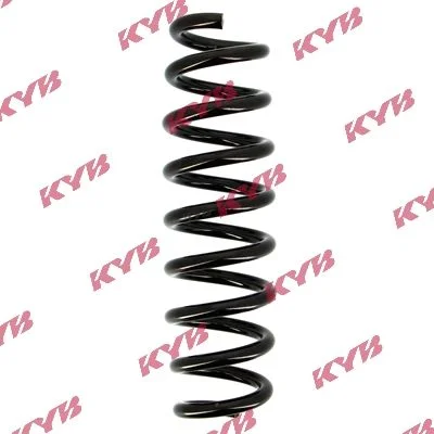 Mola de Suspensão KYB RA7070