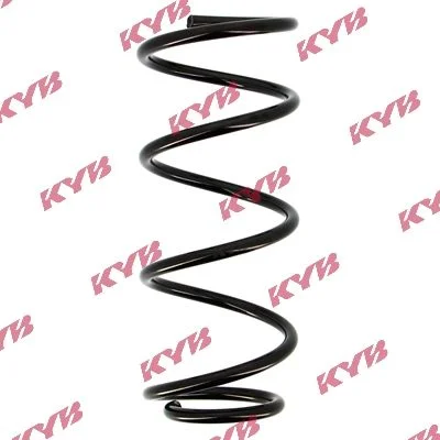 Suspension Spring KYB RA7077