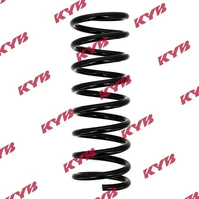 Suspension Spring KYB RA7078
