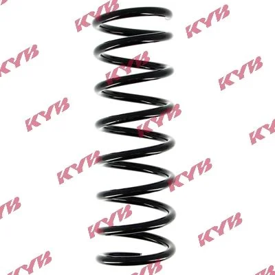 Mola de Suspensão KYB RA7079