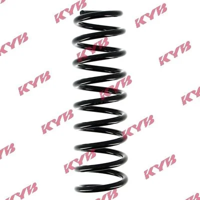 Mola de Suspensão KYB RA7083