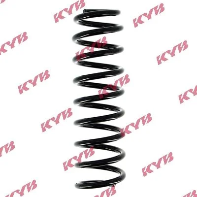 Mola de Suspensão KYB RA7084