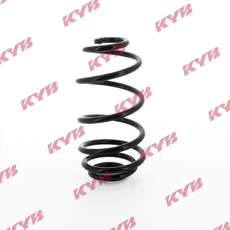 Mola de Suspensão KYB RA7091