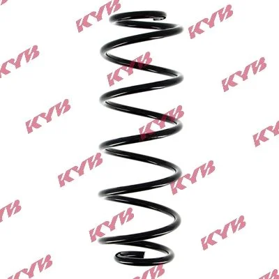 Mola de Suspensão KYB RA7096