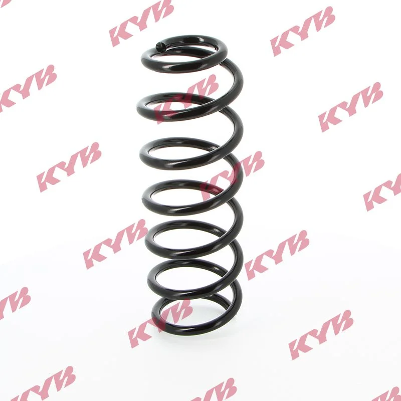 Mola de Suspensão KYB RA7098