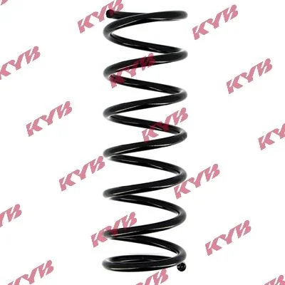 Mola de Suspensão KYB RA7105