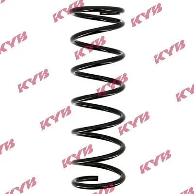 Mola de Suspensão KYB RA7106