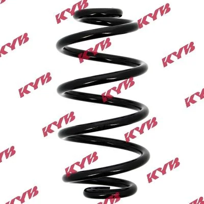 Mola de Suspensão KYB RA7109