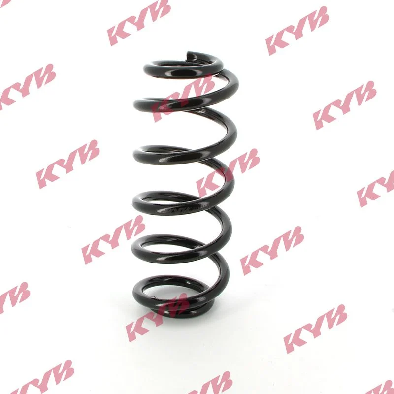 Mola de Suspensão KYB RA7114