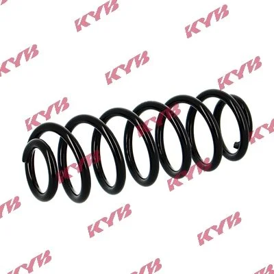 Mola de Suspensão KYB RA7115
