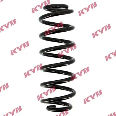 Suspension Spring KYB RA7116