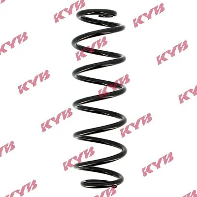 Mola de Suspensão KYB RA7118