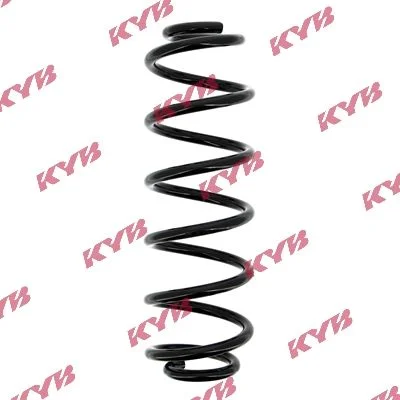 Mola de Suspensão KYB RA7119
