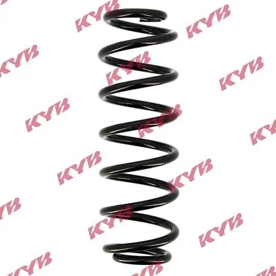 Mola de Suspensão KYB RA7121