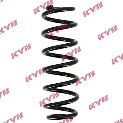 Mola de Suspensão KYB RA7122