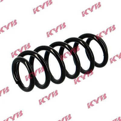 Mola de Suspensão KYB RA7123