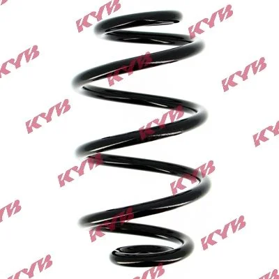 Mola de Suspensão KYB RA7147