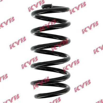 Mola de Suspensão KYB RA7148