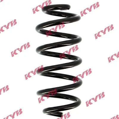 Mola de Suspensão KYB RA7149