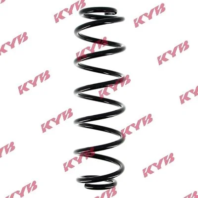 Mola de Suspensão KYB RA7151