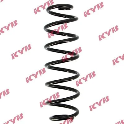 Mola de Suspensão KYB RA7153