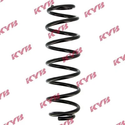 Suspension Spring KYB RA7154