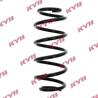 Suspension Spring KYB RA7164