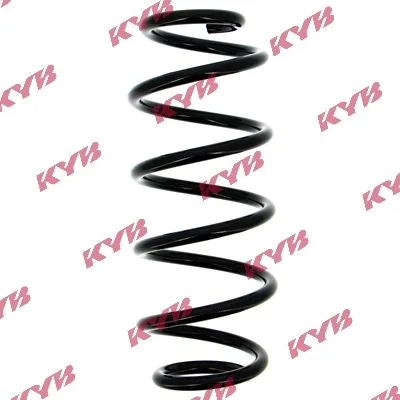 Mola de Suspensão KYB RA7167