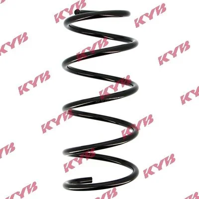 Mola de Suspensão KYB RA7174