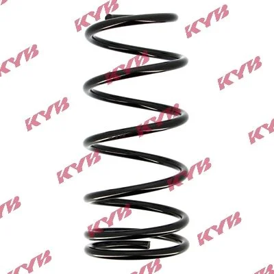Mola de Suspensão KYB RA7176
