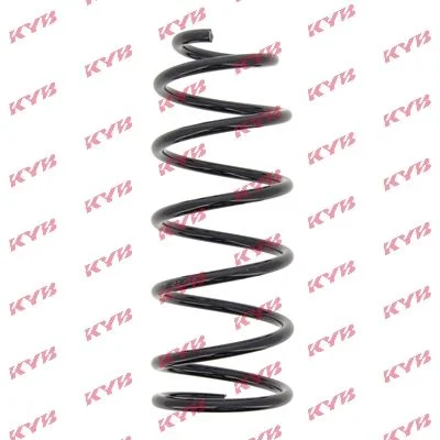 Suspension Spring KYB RC1075