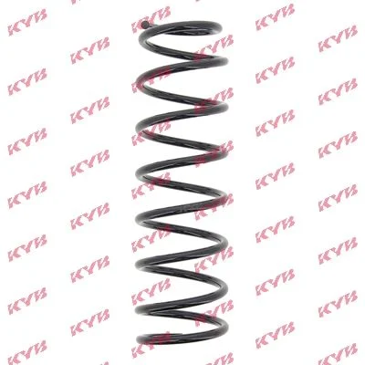 Suspension Spring KYB RC1110