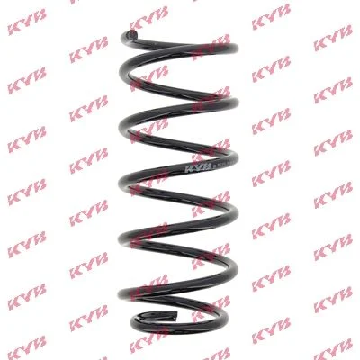 Suspension Spring KYB RC1121
