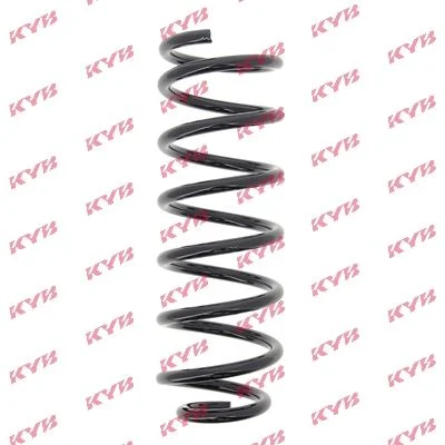 Mola de Suspensão KYB RC1140