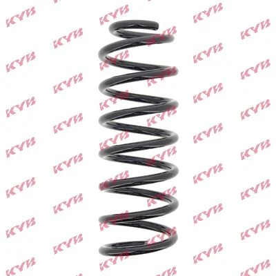 Mola de Suspensão KYB RC1159
