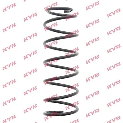 Suspension Spring KYB RC1405