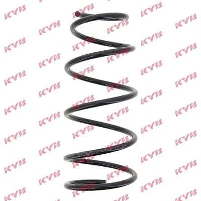 Suspension Spring KYB RC1414