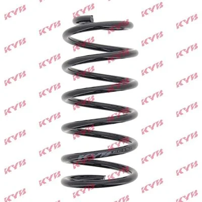 Mola de Suspensão KYB RC1521