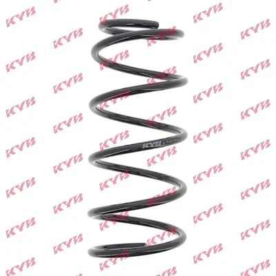 Mola de Suspensão KYB RC1527