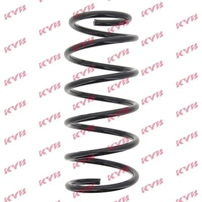 Suspension Spring KYB RC1540