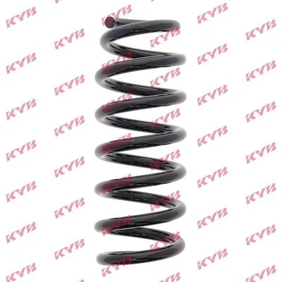 Suspension Spring KYB RC1649